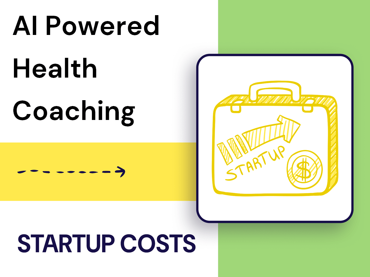 Announcing a Revolutionary AI-Powered Tool for End-of-Life Planning