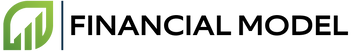 Financial Model Net