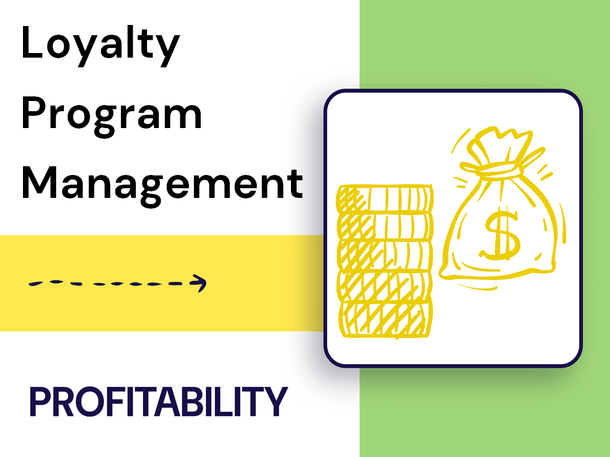 How Can a Loyalty Program Management Agency Maximize Profitability with ...