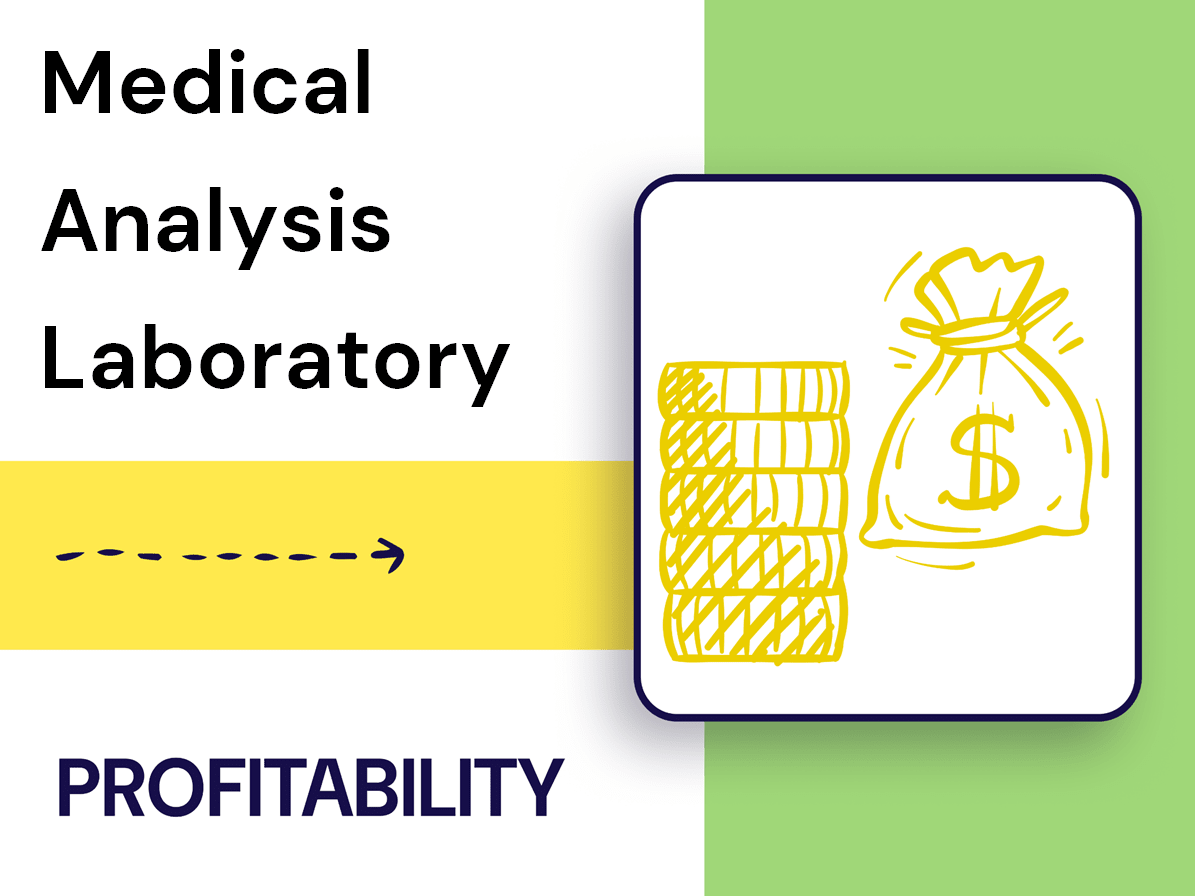 What Are the Top 5 Strategies to Maximize Profitability for Medical ...