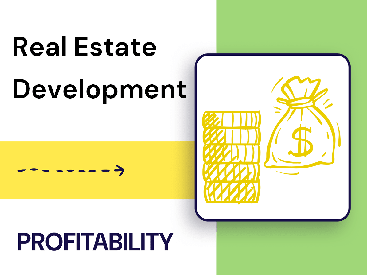 What Are the Top 5 Strategies to Maximize Real Estate Development ...