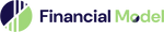 Financial Model Net