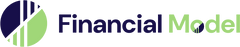 Financial Model Net